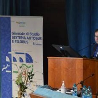 Tpl, Campagna: "A Messina da 49 a 200 bus con 115 elettrici"