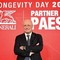 Fancel (Generali): "Longevità grande conquista, ripensare concetto di protezione"