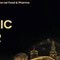 Farmaci: The Metabolic Frontier ‘terapie Glp-1, ricerca e nutrizione al centro’