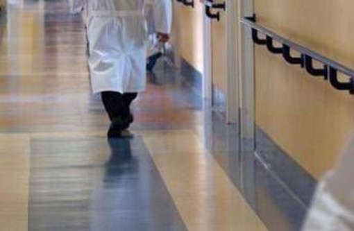 Sanità, Gimbe: "13 miliardi in meno in ultimi 3 anni"