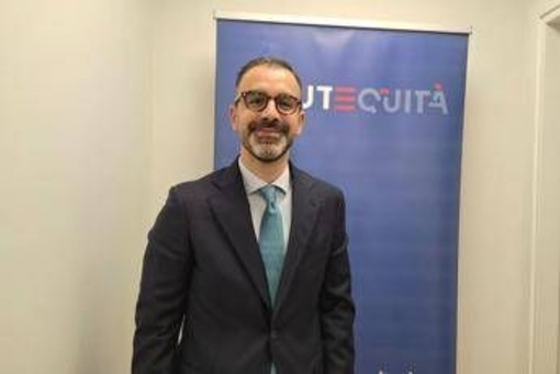 Sanità, Colavita (Molise): "Ancora evidente gap Nord-Sud ma la situazione migliora" Sanità, Colavita (Molise): "Ancora evidente gap Nord-Sud ma la situazione migliora"