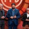 Masterchef Italia, stasera inizia la sfida: si comincia da un antipasto che vale oro, anticipazioni