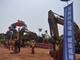 Cina, aumentano gli investimenti diretti all’estero