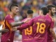 Roma-Inter: orario, probabili formazioni e dove vederla in tv Roma-Inter: orario, probabili formazioni e dove vederla in tv