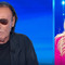 Antonello Venditti e Mara Venier, il retroscena a Domenica In: "Ma lo possiamo dire?"