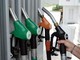 Manovra, la bozza: calano accise benzina ma aumentano per gasolio Manovra, la bozza: calano accise benzina ma aumentano per gasolio