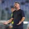 Lazio, rabbia dei tifosi dopo eliminazione dalla Coppa Italia: "Gattuso dimettiti" Lazio, rabbia dei tifosi dopo eliminazione dalla Coppa Italia: "Gattuso dimettiti"