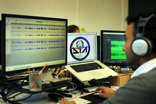 Confiscati beni per 6 milioni a due coniugi legati alla mafia messinese Confiscati beni per 6 milioni a due coniugi legati alla mafia messinese