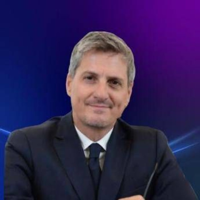 Comolake, Barachini: "La prima legge italiana sull’AI tutela startup, talenti e cittadini"