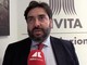 Agricoltura, Fina (Pd): "No a un approccio vincolistico, serve una vera politica industriale"