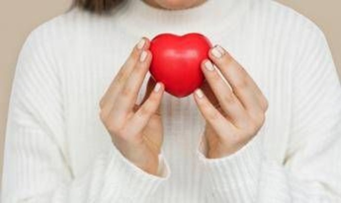 Una settimana per il cuore, visite e screening cardiologici gratuiti fino al 3 ottobre Una settimana per il cuore, visite e screening cardiologici gratuiti fino al 3 ottobre