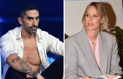 Filippo Magnini: "Pellegrini? Mi ha abbandonato nel momento del bisogno"