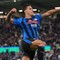 L’Atalanta ritrova i tre punti, battuto 3-1 il Venezia L’Atalanta ritrova i tre punti, battuto 3-1 il Venezia