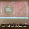 Oncologia e conflitti, l'allarme di Aiom: "A Gaza 15% detriti è contaminato da amianto" Oncologia e conflitti, l'allarme di Aiom: "A Gaza 15% detriti è contaminato da amianto"