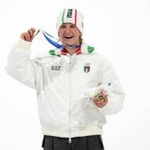Flora Tabanelli, chi è la stella azzurra del freestyle bronzo a Milano Cortina 2026 Flora Tabanelli, chi è la stella azzurra del freestyle bronzo a Milano Cortina 2026