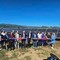 Magis inaugura a Trissino il piú grande impianto fotovoltaico del Veneto