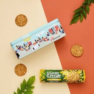 Sanità, con i 'biscotti solidali' Barilla al fianco di Medici senza frontiere Sanità, con i 'biscotti solidali' Barilla al fianco di Medici senza frontiere