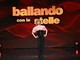 Ballando con le stelle stasera, la terza puntata va in onda dopo la Nazionale Ballando con le stelle stasera, la terza puntata va in onda dopo la Nazionale