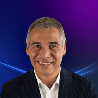 Comolake, Giannattasio dell'Isola (Dedalus): "Sfida di oggi in ambito sanitario è governance" Comolake, Giannattasio dell'Isola (Dedalus): "Sfida di oggi in ambito sanitario è governance"