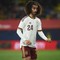 Real Madrid, ufficiale Cucurella: colpo da 60 milioni per Mourinho Real Madrid, ufficiale Cucurella: colpo da 60 milioni per Mourinho