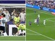 Messi, l'Austria come il Real Madrid: gol 'fotocopia' nove anni dopo Messi, l'Austria come il Real Madrid: gol 'fotocopia' nove anni dopo