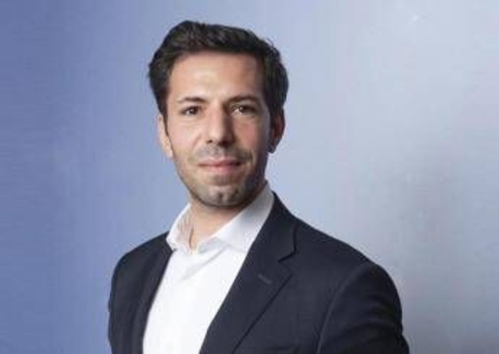 Sostenibilità, Di Amato (Assolombarda): "Italia leader, Lombardia eccellenza" Sostenibilità, Di Amato (Assolombarda): "Italia leader, Lombardia eccellenza"