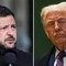 Ucraina, Trump spiazza Zelensky con la tregua energetica. Putin non conferma