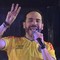 La Colombia vira a destra, filotrumpiano Abelardo de la Espriella vince di misura le presidenziali La Colombia vira a destra, filotrumpiano Abelardo de la Espriella vince di misura le presidenziali