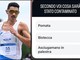 Nuovo caso doping Schwazer, Stano attacca l'azzurro sui social: cos'è successo Nuovo caso doping Schwazer, Stano attacca l'azzurro sui social: cos'è successo