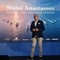 Nautica, Anastassov (Ferretti):"Nostri brand sono i pilastri della strategia" Nautica, Anastassov (Ferretti):"Nostri brand sono i pilastri della strategia"
