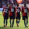 Genoa, che rivincita su Ryanair: la risposta dopo la vittoria con la Fiorentina è da applausi