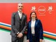 Milano Cortina, Coca Cola presenta nuovo modello distribuzione bevande