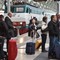 Scioperi a novembre, il calendario: tutte le date 'nere' del mese. Dagli aerei ai treni, dalla scuola al trasporto pubblico locale Scioperi a novembre, il calendario: tutte le date 'nere' del mese. Dagli aerei ai treni, dalla scuola al trasporto pubblico locale