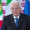 Mattarella “La sicurezza sul lavoro è un presupposto irrinunciabile” Mattarella “La sicurezza sul lavoro è un presupposto irrinunciabile”