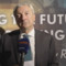 Energia, Pasini “Costi insostenibili per le imprese, servono misure strutturali” Energia, Pasini “Costi insostenibili per le imprese, servono misure strutturali”