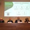 Agrofarma-Federchimica e FederBio lanciano il Manifesto per il Biocontrollo