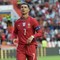 Mondiali, oggi Portogallo-Rd Congo - Diretta