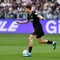 Juve batte Palermo 2-0 in amichevole a Perth, decidono i gol di Yildiz e Milik Juve batte Palermo 2-0 in amichevole a Perth, decidono i gol di Yildiz e Milik