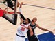 I New York Knicks sono campioni Nba dopo 53 anni, Spurs ko in gara-5