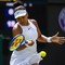 Sorpresa a Wimbledon: Osaka elimina Sabalenka in due set e vola ai quarti Sorpresa a Wimbledon: Osaka elimina Sabalenka in due set e vola ai quarti