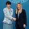 Italia-Giappone, Meloni vede Takaichi “Insieme futuro di sicurezza e prosperità” Italia-Giappone, Meloni vede Takaichi “Insieme futuro di sicurezza e prosperità”