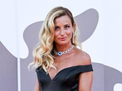 La Fenice, salta la Prima di Wozzeck: sciopero contro nomina Beatrice Venezi La Fenice, salta la Prima di Wozzeck: sciopero contro nomina Beatrice Venezi