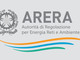 Problemi con il contatore? Nell’Atlante di ARERA tutte le risposte per i consumatori Problemi con il contatore? Nell’Atlante di ARERA tutte le risposte per i consumatori