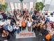 EU CodeWeek, Fondazione LINKS guida lo sviluppo di competenze digitali in Italia