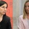 Schlein-Meloni, botta e risposta a distanza. La dem elenca "10 flop del governo" e la premier ribatte: "Dieci falsità" Schlein-Meloni, botta e risposta a distanza. La dem elenca "10 flop del governo" e la premier ribatte: "Dieci falsità"