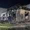 Ucraina, attacco missilistico russo su Kharkiv: almeno 3 morti. Il giallo della tregua energetica tra Mosca e Kiev Ucraina, attacco missilistico russo su Kharkiv: almeno 3 morti. Il giallo della tregua energetica tra Mosca e Kiev