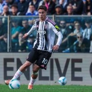 Juventus-Udinese: orario, probabili formazioni e dove vederla in tv Juventus-Udinese: orario, probabili formazioni e dove vederla in tv
