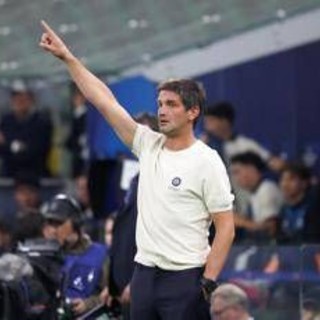 Champions League, chi gioca oggi? Le partite in programma e dove vederle Champions League, chi gioca oggi? Le partite in programma e dove vederle