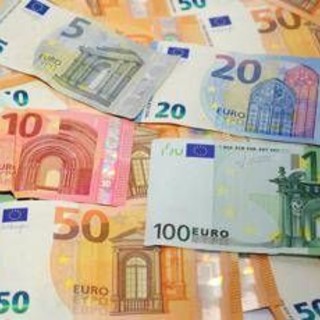 Luce, gas e carburanti: la guerra in Iran costa 29 miliardi alle famiglie italiane
