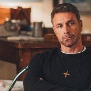 Ascolti tv, 'Don Matteo 15' vince il prime time con il 23% di share